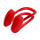 Speedo Speedo Universal Nose Clip 1
