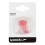 Speedo Speedo Universal Nose Clip 4