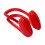 Speedo Speedo Universal Nose Clip 2