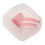 Speedo Speedo Universal Nose Clip 3