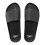 Speedo (9 UK, Black) Speedo Mens Logo Sliders 4