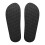 Speedo (9 UK, Black) Speedo Mens Logo Sliders 2