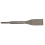 Bosch Bosch Metal SDS Plus Chisel 2