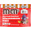 M&M’s Peanut Butter Cinnamon Roll Sharing Size (243g) 1