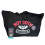 Something Different Dead Hot Days Gift Set 1