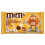 M&M Milk Chocolate Pumpkin Pie Share Size (210g) 1