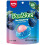 Amos Peelerz Blue Raspberry (120g) 1