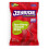 Joyride Sour Cherry Limeade Strips (99g) 1