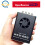 OpenSourceSDRLab Web-888 FPGA Demo-Board, 16-Bit-ADC, 62 MHz Bandbreite, Web-SDR 1