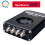 OpenSourceSDRLab Web-888 FPGA Demo-Board, 16-Bit-ADC, 62 MHz Bandbreite, Web-SDR 6
