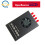 OpenSourceSDRLab Web-888 FPGA Demo-Board, 16-Bit-ADC, 62 MHz Bandbreite, Web-SDR 2