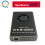 OpenSourceSDRLab Web-888 FPGA Demo-Board, 16-Bit-ADC, 62 MHz Bandbreite, Web-SDR 3