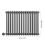 Living And Home Electric Radiators Wall Mounted 6