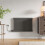 Living And Home Electric Radiators Wall Mounted 2