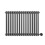 Living And Home Electric Radiators Wall Mounted 3
