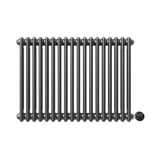 Living And Home Electric Radiators Wall Mounted 2