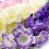 Homescapes Artificial Delphinium Stems, Set of 4, Multi-Colour (108cm) 3