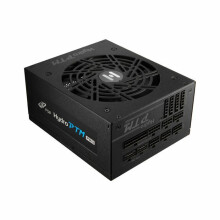 Alimentation - FSP - Hydro PTM PRO - 1650W - 80 Plus Platinum - ATX3.1