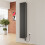 Living And Home Electric Radiators Wall Mounted 1