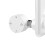 Living And Home Electric Radiators Wall Mounted 5