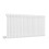 Living And Home Electric Radiators Wall Mounted 3