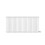 Living And Home Electric Radiators Wall Mounted 4