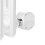 Living And Home Electric Radiators Wall Mounted 6