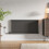 Living And Home Electric Radiators Wall Mounted 2