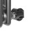 Living And Home Electric Radiators Wall Mounted 6