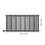 Living And Home Electric Radiators Wall Mounted 7