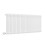 Living And Home Electric Radiators Wall Mounted 3