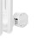 Living And Home Electric Radiators Wall Mounted 6
