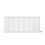 Living And Home Electric Radiators Wall Mounted 4