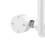 Living And Home Electric Radiators Wall Mounted 5
