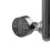 Living And Home Electric Radiators Wall Mounted 5