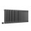 Living And Home Electric Radiators Wall Mounted 3