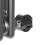 Living And Home Electric Radiators Wall Mounted 6