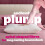 Silentnight Silentnight Ultrabounce Pillow, Medium Support, Pack of 6 3
