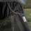 ROBENS STRIDER CAMPING CHAIR LIGHTWEIGHT FOLDING COMPACT HIKING 6