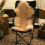 ROBENS STRIDER CAMPING CHAIR LIGHTWEIGHT FOLDING COMPACT HIKING 7
