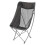 ROBENS STRIDER CAMPING CHAIR LIGHTWEIGHT FOLDING COMPACT HIKING 1
