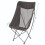 ROBENS STRIDER CAMPING CHAIR LIGHTWEIGHT FOLDING COMPACT HIKING 2