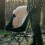 ROBENS STRIDER CAMPING CHAIR LIGHTWEIGHT FOLDING COMPACT HIKING 5