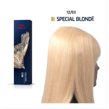 Wella Koleston Perfect Me+ 12/03 Special Blonde