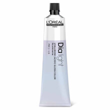 L'Oréal Professionnel Dia light Demi Permanent Hair Colour - 8.3 Light Golden Blonde
