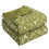 yescool Weighted Blanket for Adults 15lbsTwin Size, 48" x 72", Sage 1