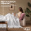 UGG UGG Whitecap Twin Blanket, Plush Fleece, 66" x 90", White 5