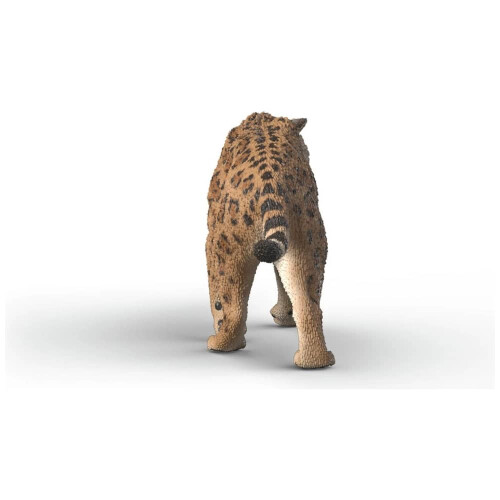 Schleich Schleich Dinosaurs 15054 Smilodon Figure 1