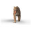 Schleich Schleich Dinosaurs 15054 Smilodon Figure 3