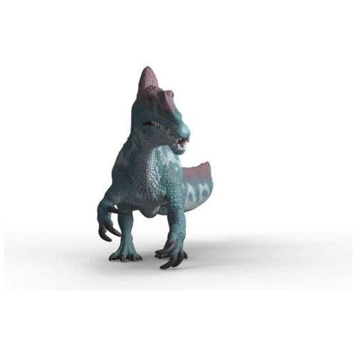 Schleich Schleich Dinosaurs 15049 Spinosaurus 1